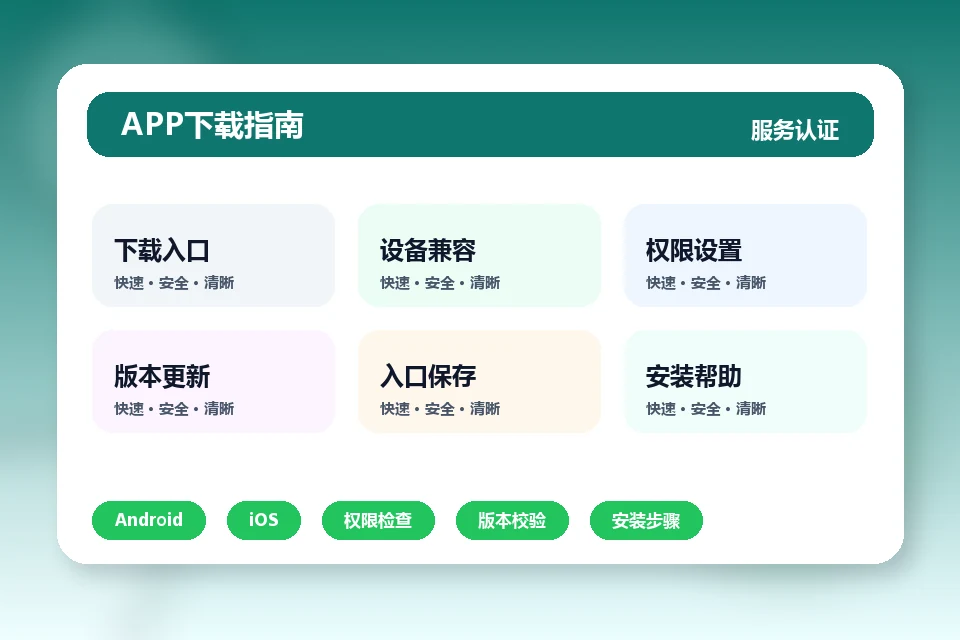 活动 APP